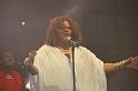 Fete de la Musique Evry 2009 - Kassav 412